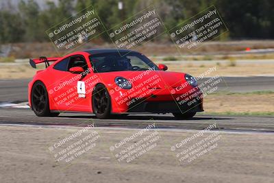 media/Oct-04-2025-OnGrid (Sat) [[44bd565ffa]]/Red Group/Sunset/